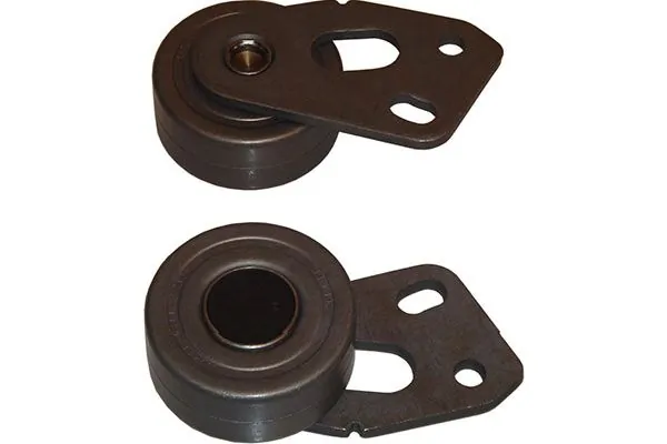 Tensioner Pulley, timing belt